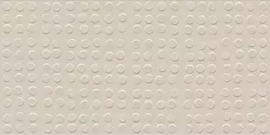 48BY Керамогранит Points-R Pearl 29,3x59,3