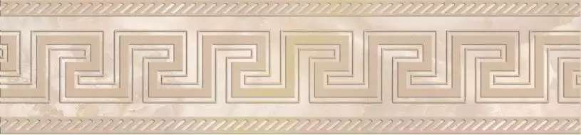 48 Плитка Versace 11х49,5