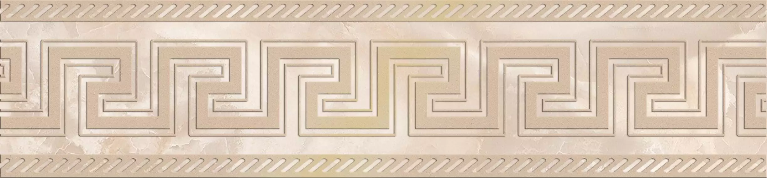 48 Плитка Versace 11х49,5