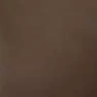 4956451 Керамогранит Architecture Dark Brown Gloss 60x60