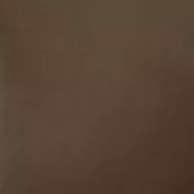 4956451 Керамогранит Architecture Dark Brown Gloss 60x60
