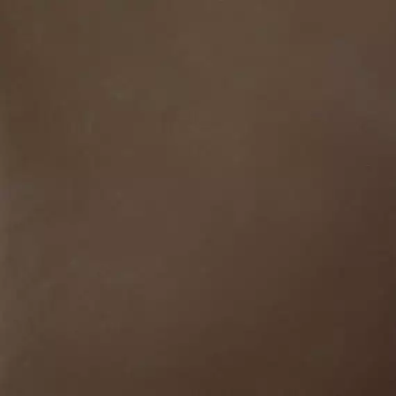 4956451 Керамогранит Architecture Dark Brown Gloss 60x60