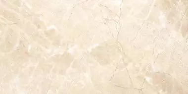 49L4 Flysch-R Beige R10 44.3x89.3