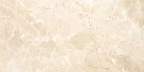 49L4 Flysch-R Beige R10 44.3x89.3