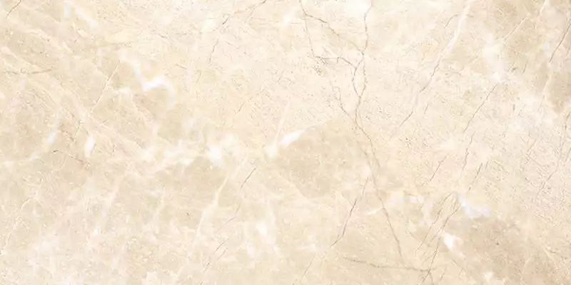 49L4 Flysch-R Beige R10 44.3x89.3