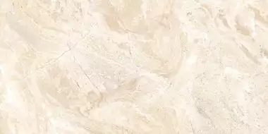 49L5 Flysch-SPR Beige R9 44.3x89.3