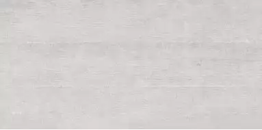 49W3 Bunker-R Blanco 44.3x89.3