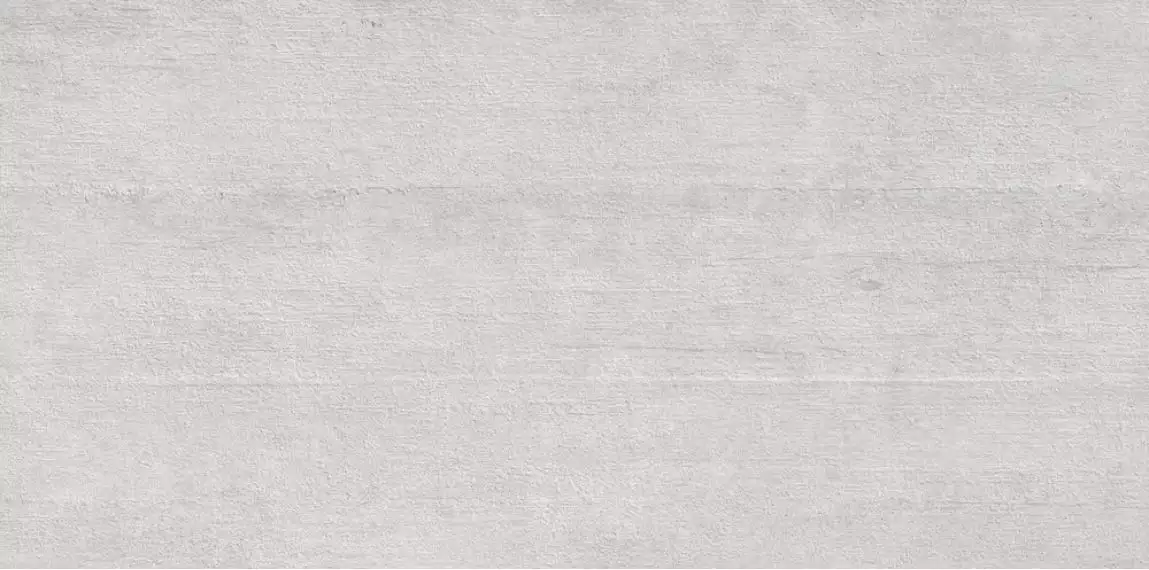 49W3 Bunker-R Blanco 44.3x89.3