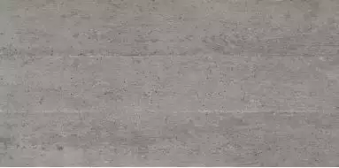 49W4 Bunker-R Grafito 44.3x89.3