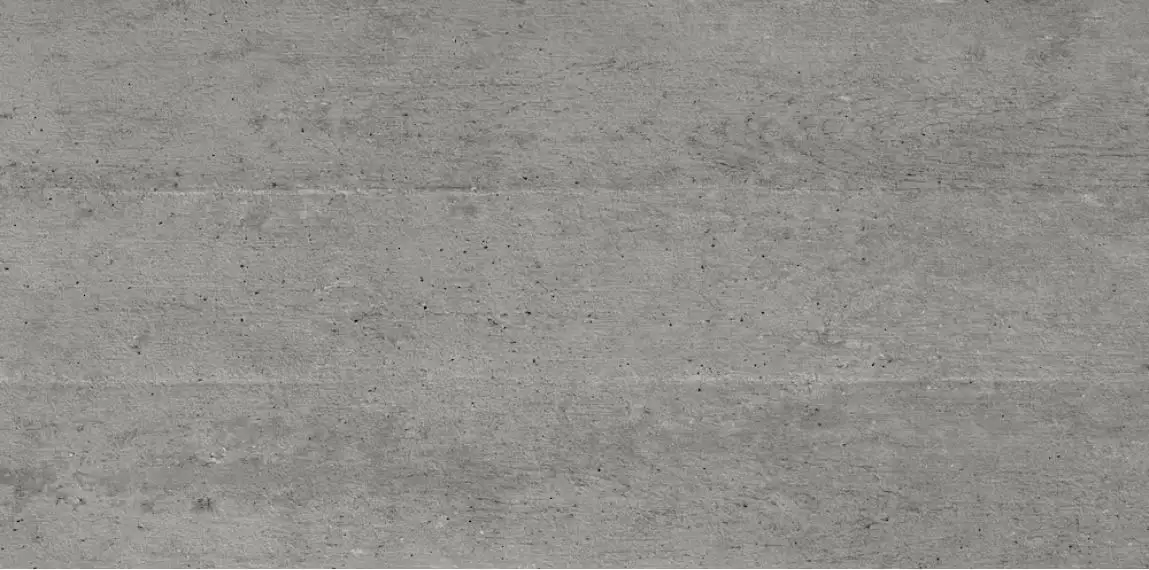 49W4 Bunker-R Grafito 44.3x89.3
