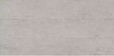 49W5 Bunker-R Gris 44.3x89.3