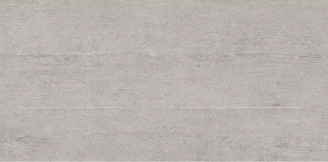 49W5 Bunker-R Gris 44.3x89.3