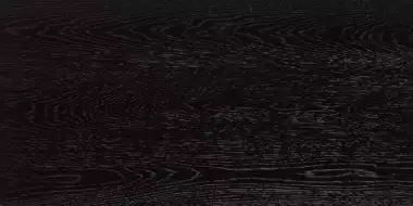 49W6 Arhus-CR Negro 44.3x89.3