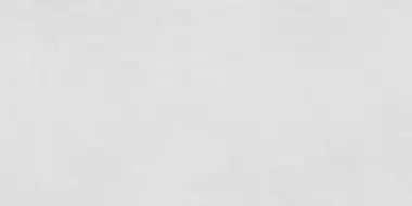 49W9 Ruhr-R Blanco 44.3x89.3