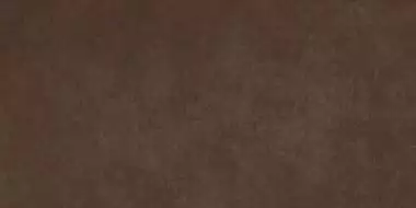 49X1 Ruhr-R Chocolate 44.3x89.3