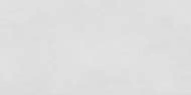 49X7 Ruhr-SPR Blanco 44.3x89.3