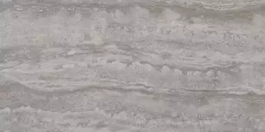 49Z8 Flysch-SPR Gris R9 44.3x89.3
