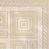 49 Плитка Versace 11х11