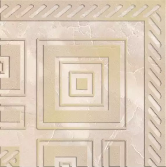 49 Плитка Versace 11х11