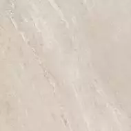 4B62 Velvet Almond ret. 80x80
