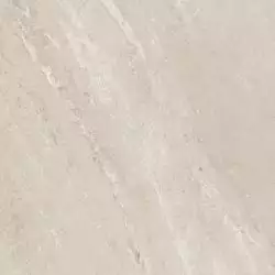 4B62 Velvet Almond ret. 80x80