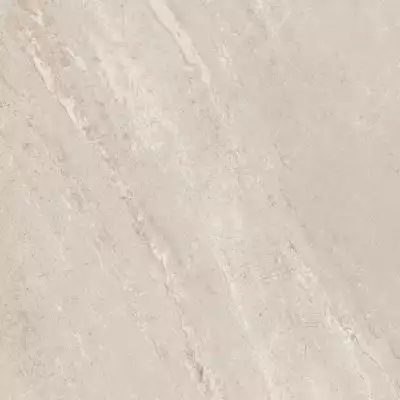 4B62 Velvet Almond ret. 80x80