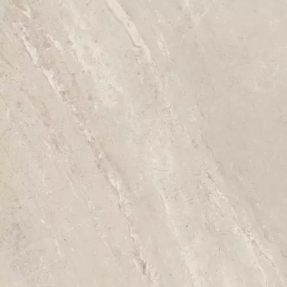 4B62 Керамогранит Velvet Almond Soft ret. 80x80