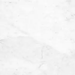 4B64 Velvet White ret. 80x80