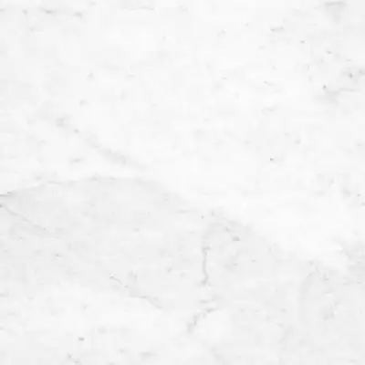 4B64 Velvet White ret. 80x80