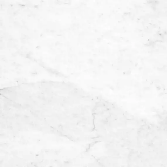 4B64 Velvet White ret. 80x80