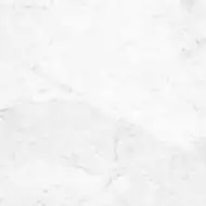 4B64 Керамогранит Velvet White Soft ret. 80x80