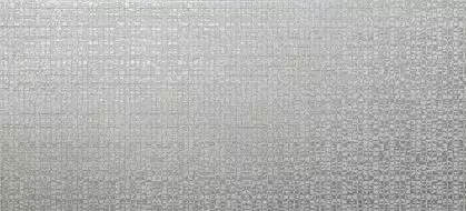 4BTA Blaze Aluminium Texture 50x100