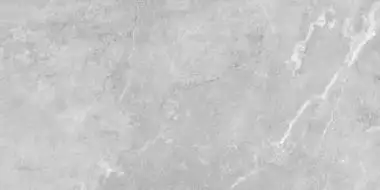 4C47 Velvet Grey ret. 60x120