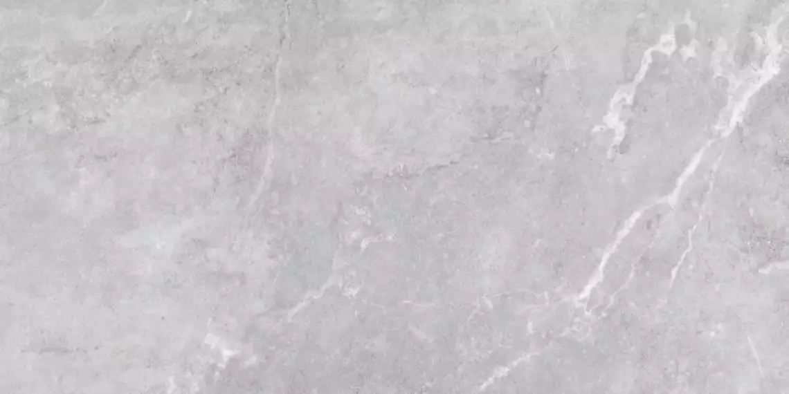 4C47 Керамогранит Velvet Grey Soft ret. 60x120