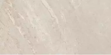 4C48 Velvet Almond ret. 60x120