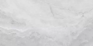 4C49 Stream Silver ret. 60х120