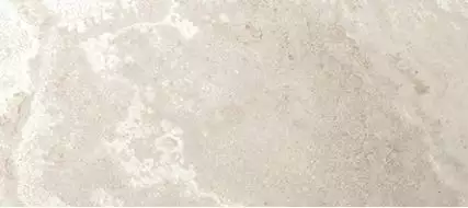 4C50 Stream Bone ret. 60х120