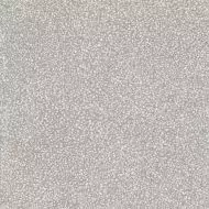 4CD5 Portofino-R Cemento 120x120