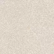 4CD6 Portofino-R Crema 120x120