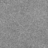 4CD7 Portofino-R Grafito 120x120