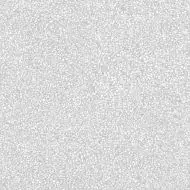 4CD8 Portofino-R Humo 120x120