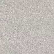 4CE3 Portofino-SPR Cemento 120x120