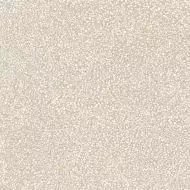 4CE4 Portofino-SPR Crema 120x120