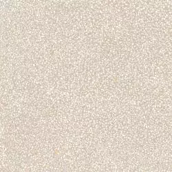 4CE4 Portofino-SPR Crema 120x120