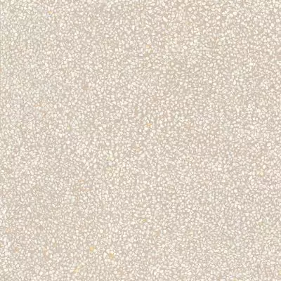 4CE4 Portofino-SPR Crema 120x120