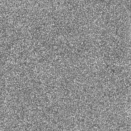 4CE5 Portofino-SPR Grafito 120x120