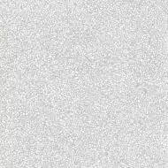 4CE6 Portofino-SPR Humo 120x120