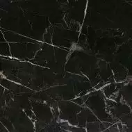 4CF3 Macao-R 120x120