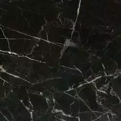 4CF3 Macao-R 120x120