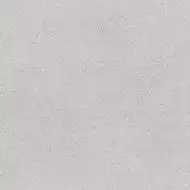 4CF5 Matira-R 120x120